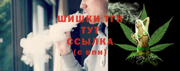 MDMA Новозыбков