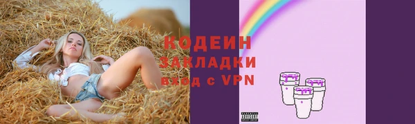МДПВ Нягань