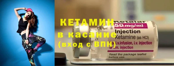 хмурый Кропоткин