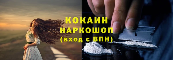 МДПВ Нягань
