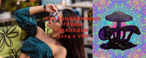 МДПВ Нягань