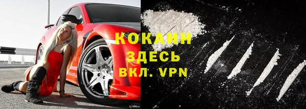 меф Няндома