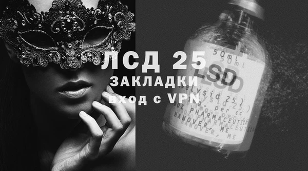 меф Няндома