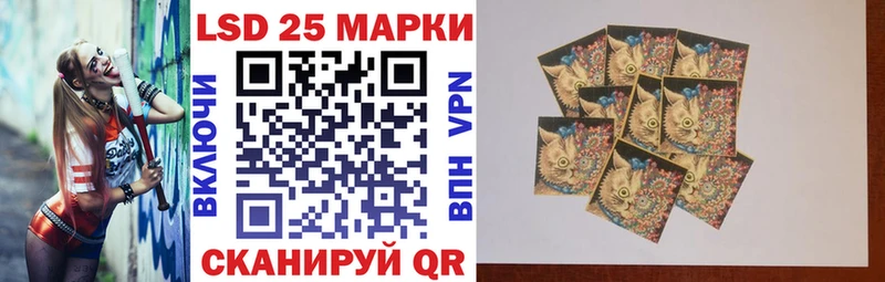 Марки NBOMe 1500мкг  наркошоп  Полесск 